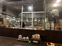 -哥哥の深夜食堂(红松东路店)