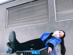 -麦德龙(京顺路商场店)