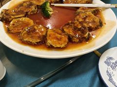 -朗记餐厅·传统湛江菜(康宁路店)