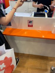 -kidsland(上海环球港店)