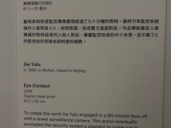 -大馆(前中区警署建築群)