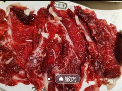 -八合里牛肉火锅(深圳龙华硅谷店)