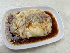 -源记肠粉(华贵路店)
