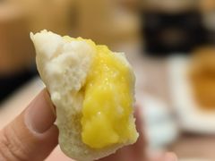 -聚彩居三和酒楼•老字号粤菜(南城店)