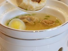 -安泰楼·佛跳墙创始人·传统闽味早茶·酒楼(三坊七巷闽菜地标店)