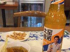 -东方饺子王(和平里店)