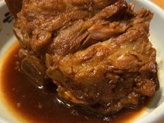 -云味馆·云南菜·云南米线(景田店)