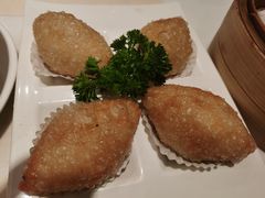 -虾饺妹·酒家(海珠广场店)