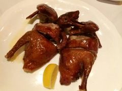-太平馆西餐厅(北京路店)