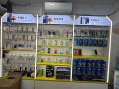 -千米手机电脑维修回收(松江泗泾店)