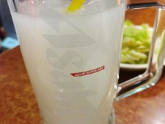 -丸福烤肉(君隆广场店)