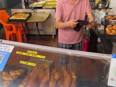 -惠源面包店(开禾路店)