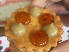 -TOMATITO(无限极荟店)