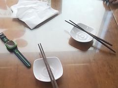 -东升灌浆包(辛庄街总店)