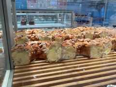 -好利来(四惠店)