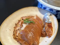 -玖五京菜(杭州城北万象城店)