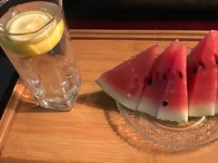 -大瀚养生SPA足道会馆(延长路店)