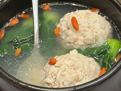 -金哥私房菜馆(张府园总店)