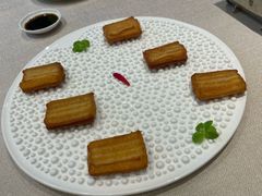 -甬府(黄浦店)