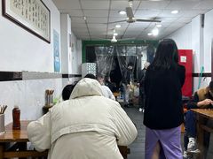-小狗面馆(复兴店)