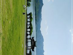 -东钱湖旅游度假区