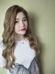 -BM SALON