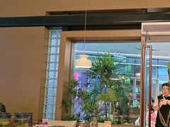 -一沙一城·岩烤牛扒(深圳首店)