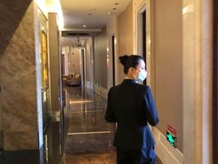 -金苑海鲜酒家(来魅力店)