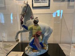 -Me Coffee下午茶艺术空间