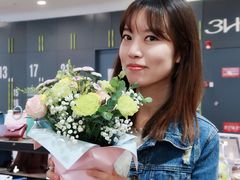 -Summer House夏莫手工坊团建活动(世博源店)