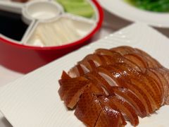 -成都海湾酒店·海湾壹品中餐厅(远大购物中心店)