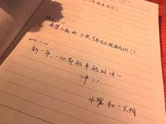 -阿卡贝拉音乐汇(印象城店)