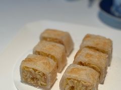 -炳胜私厨(中达旗舰店)