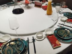 -赣悦轩·四季小馆