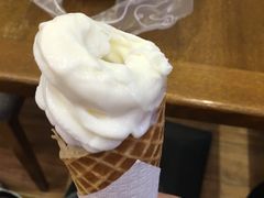 -爱达乐面包生日蛋糕(郫县时代天街店)