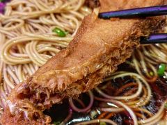 -老苏州芳和园茶酒楼  传统苏帮菜(观前店)