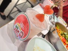 -黄记煌三汁焖锅(新佳丽江汉路店)