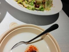 -旺顺阁鱼头泡饼(常营店)