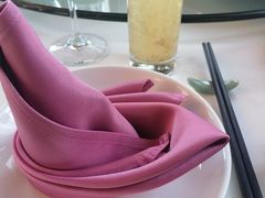 -唐廊烤鸭店(工体店)
