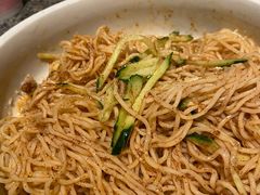 -南京大牌档(之心城店)