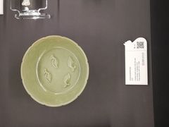 -上海观复博物馆