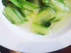 -古南都·老广东酒楼(龙江店)