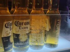 -胡桃里乐队酒馆(大庆店)