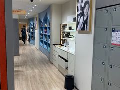 -海马体照相馆(上海月星环球港店)