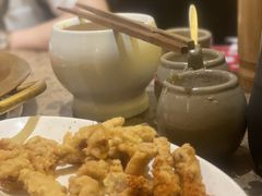 -小龙坎火锅(春熙太古里店)
