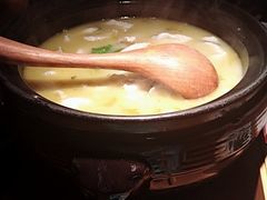 -九锅一堂酸菜鱼(新南凯德直营店)