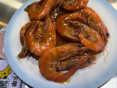 -来之顺海鲜菜馆·青岛菜·始于1993(栈桥店)