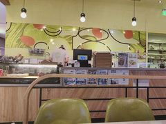-油梨树AVOCADO TREE(嘉里中心店)