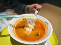 -蔡澜Pho·越南粉餐厅(海上世界店)