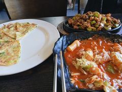 -HONGA HONGA雄家(曹路店)